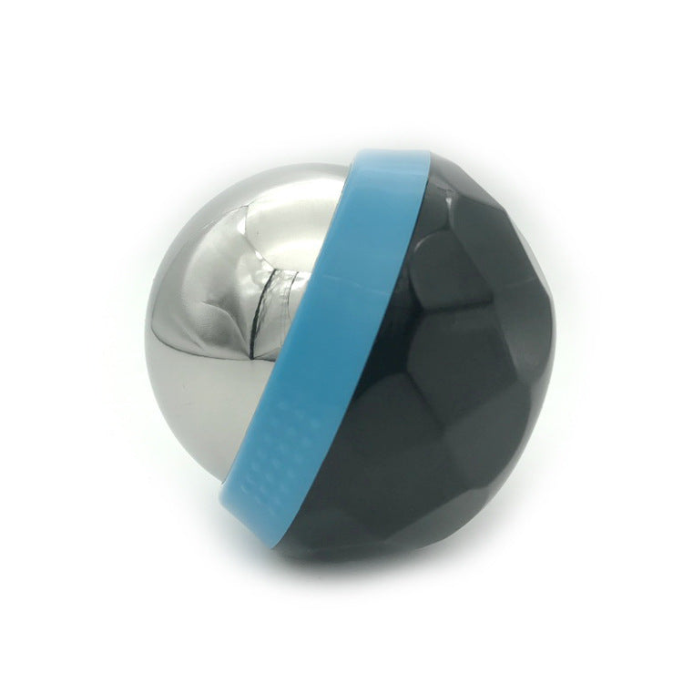 Hot Cold Therapy Massage Ball