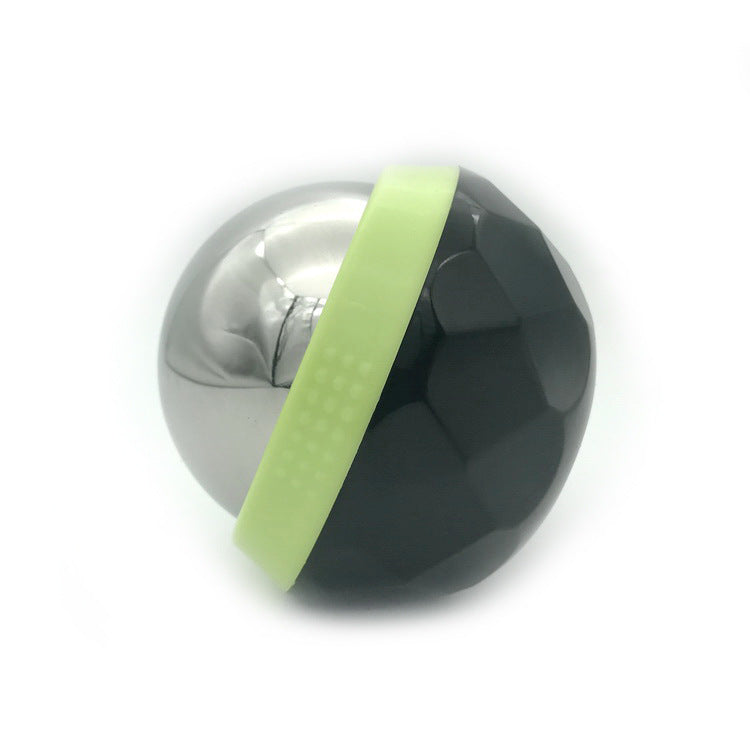 Hot Cold Therapy Massage Ball