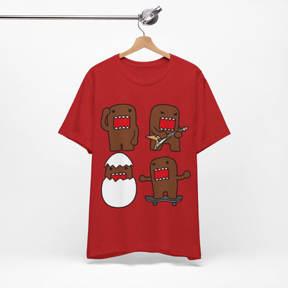 Hot Selling T-shirts