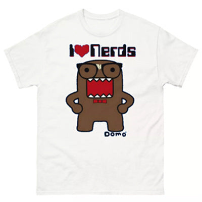 Hot Selling T-shirts