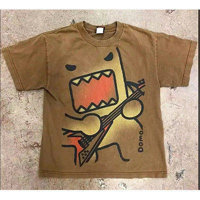 Hot Selling T-shirts