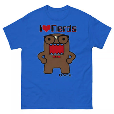 Hot Selling T-shirts