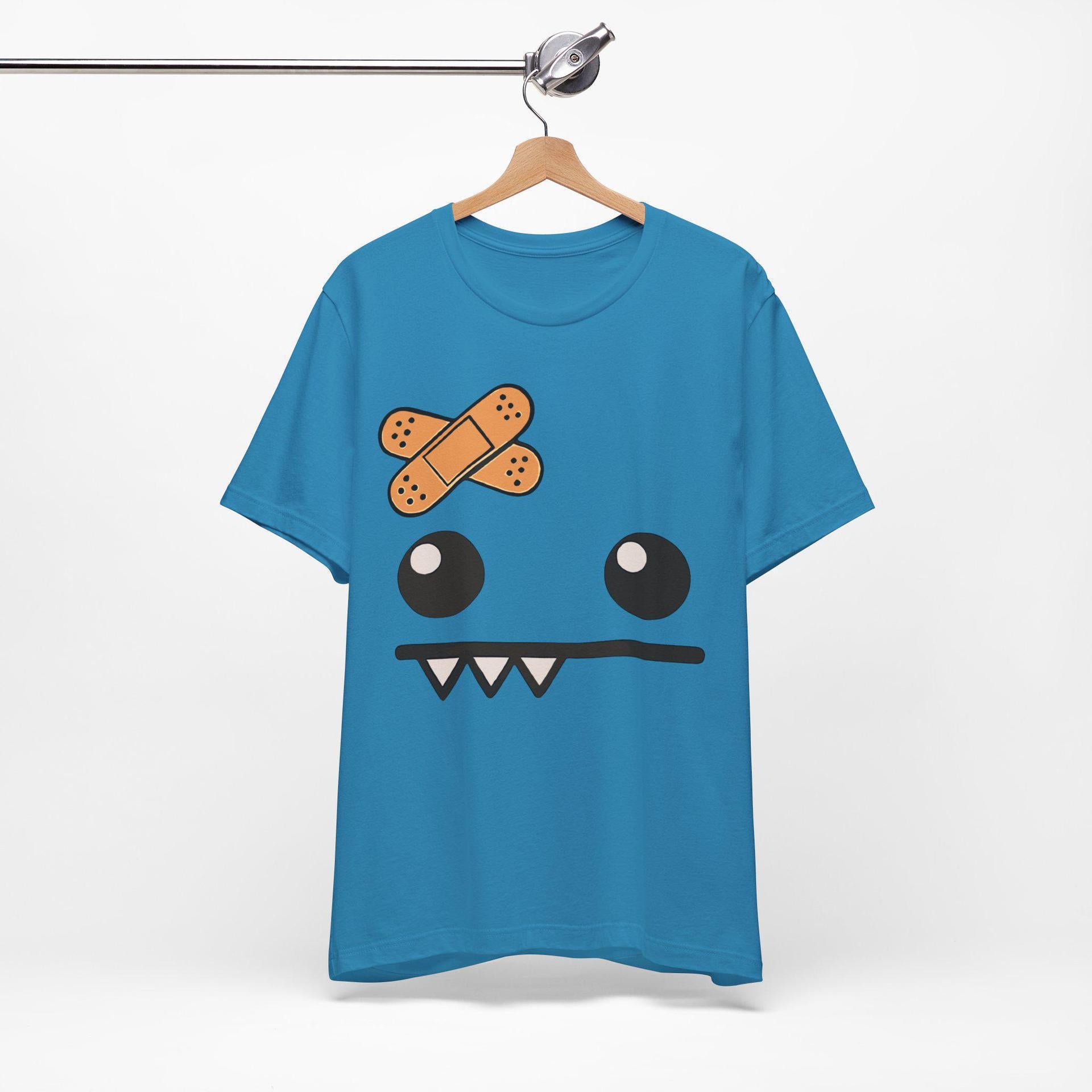 Hot Selling T-shirts