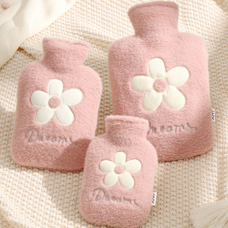 Hot Water Bag