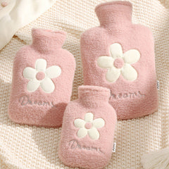 500ml pink