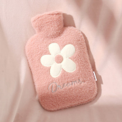 Hot Water Bag