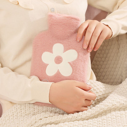 Hot Water Bag
