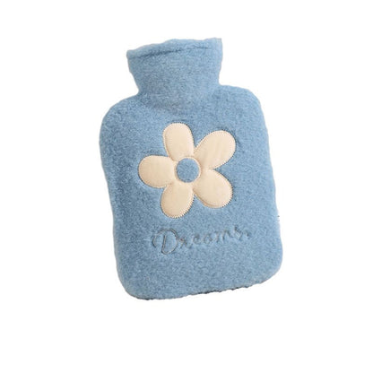 Hot Water Bag