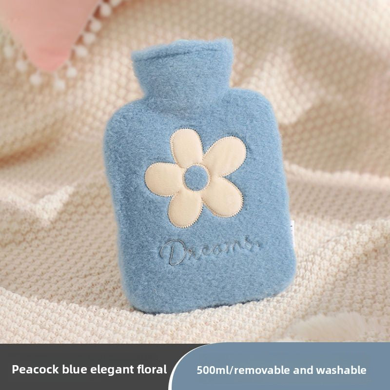 Hot Water Bag