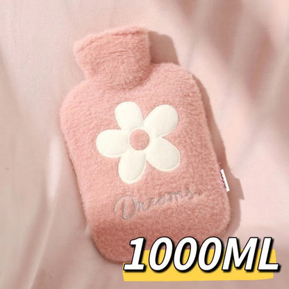 Hot Water Bag