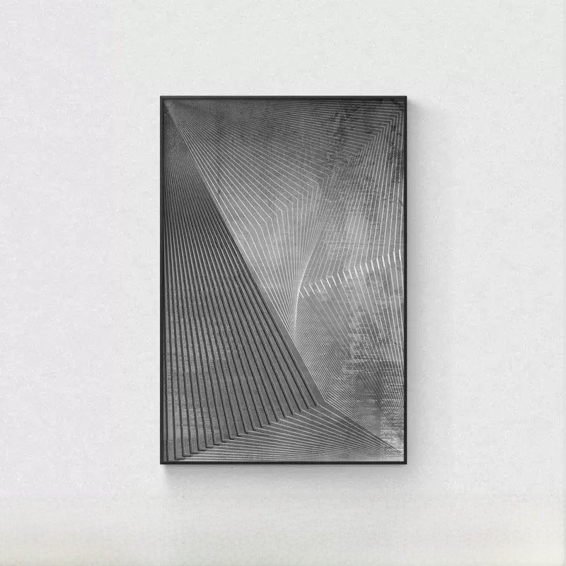 Hotel decorative paintings