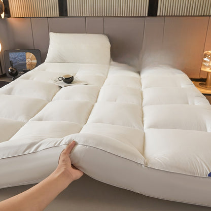 Hotel Grade Soft Mattress Topper