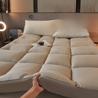 Hotel Grade Soft Mattress Topper