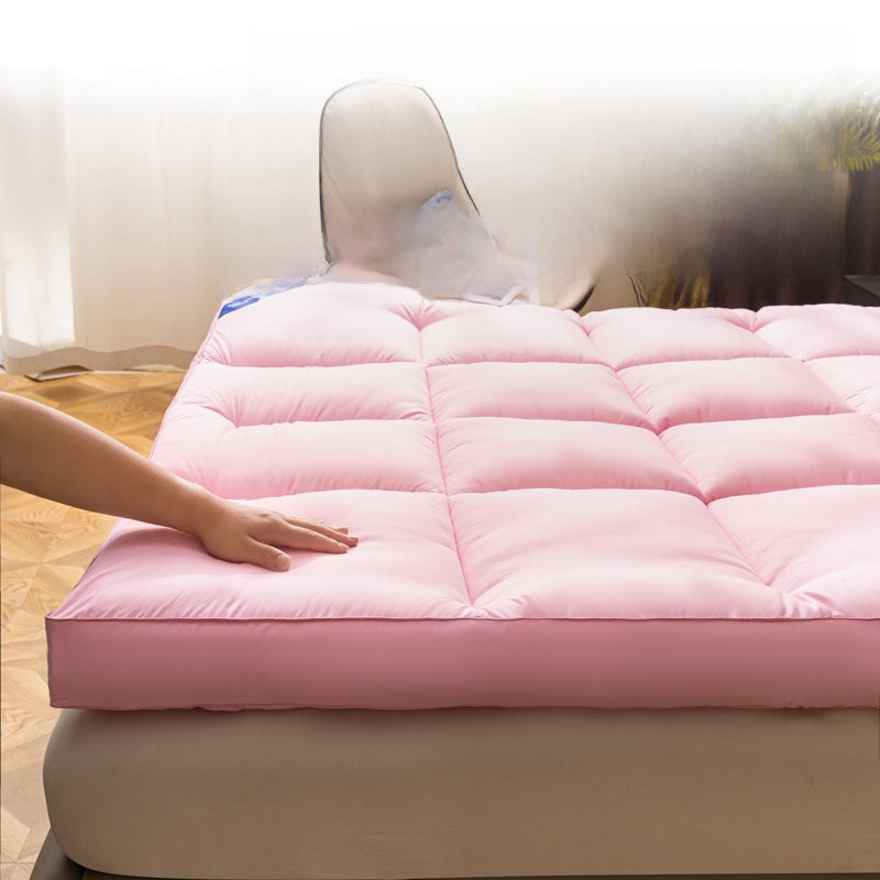Hotel Grade Soft Mattress Topper