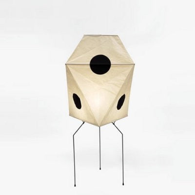 Hotel Homestay Retro Lamp