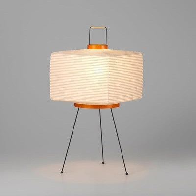 Hotel Homestay Retro Lamp