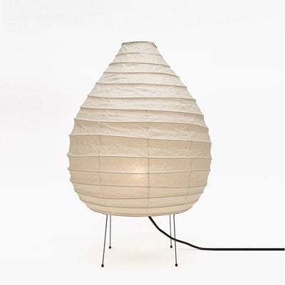 Hotel Homestay Retro Lamp