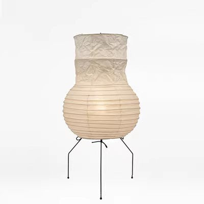 Hotel Homestay Retro Lamp