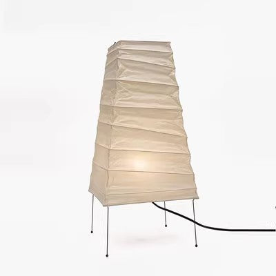Hotel Homestay Retro Lamp