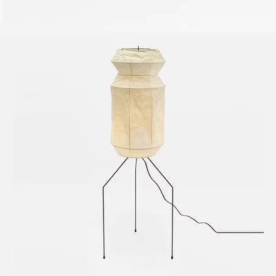 Hotel Homestay Retro Lamp