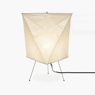 Hotel Homestay Retro Lamp