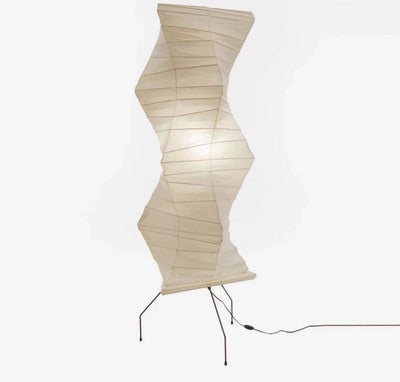 Hotel Homestay Retro Lamp