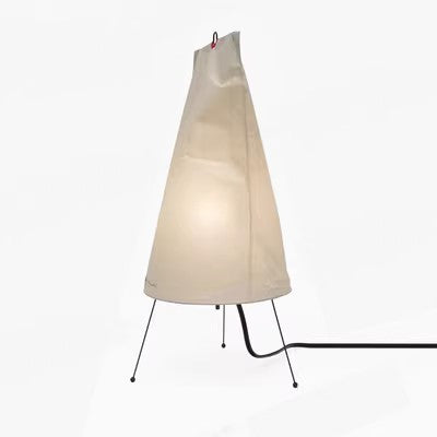 Hotel Homestay Retro Lamp