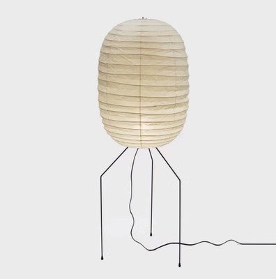 Hotel Homestay Retro Lamp