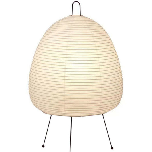 Hotel Homestay Retro Lamp