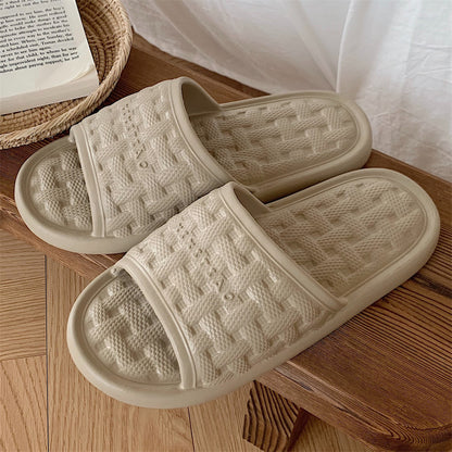 House slippers