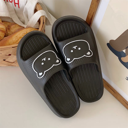 House slippers