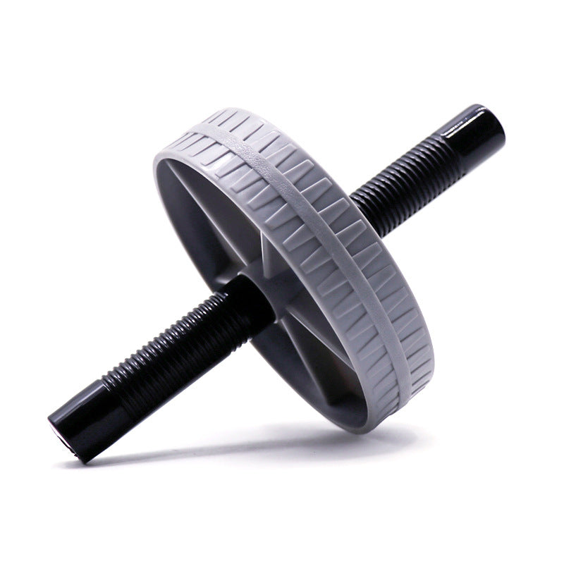 Household Abdominal Wheel Fitness Training Equipment
