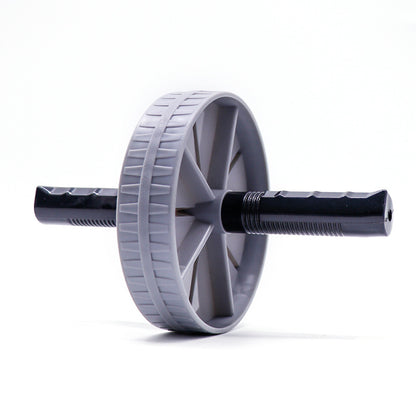Household Abdominal Wheel Fitness Training Equipment