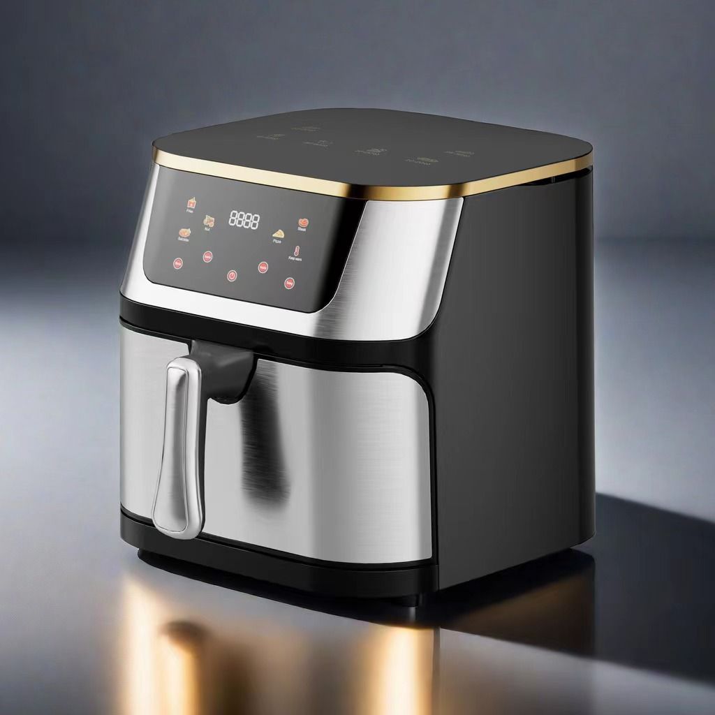 Household Air Fryer
