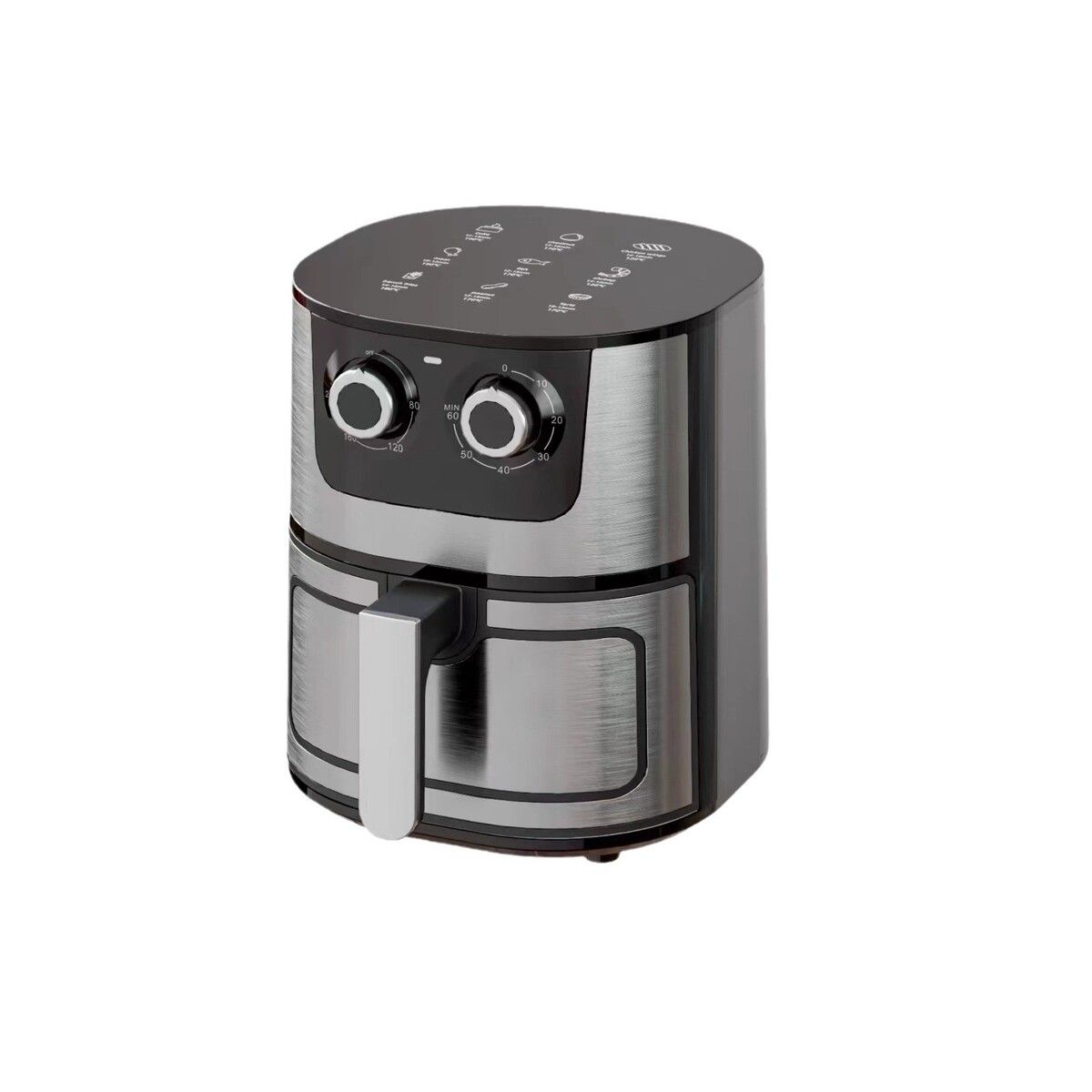 Household Air Fryer