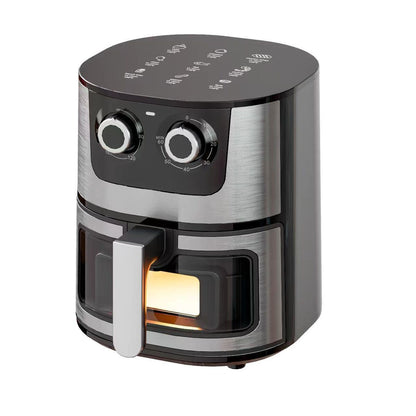 Household Air Fryer
