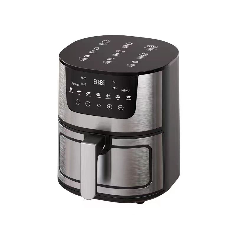 Household Air Fryer