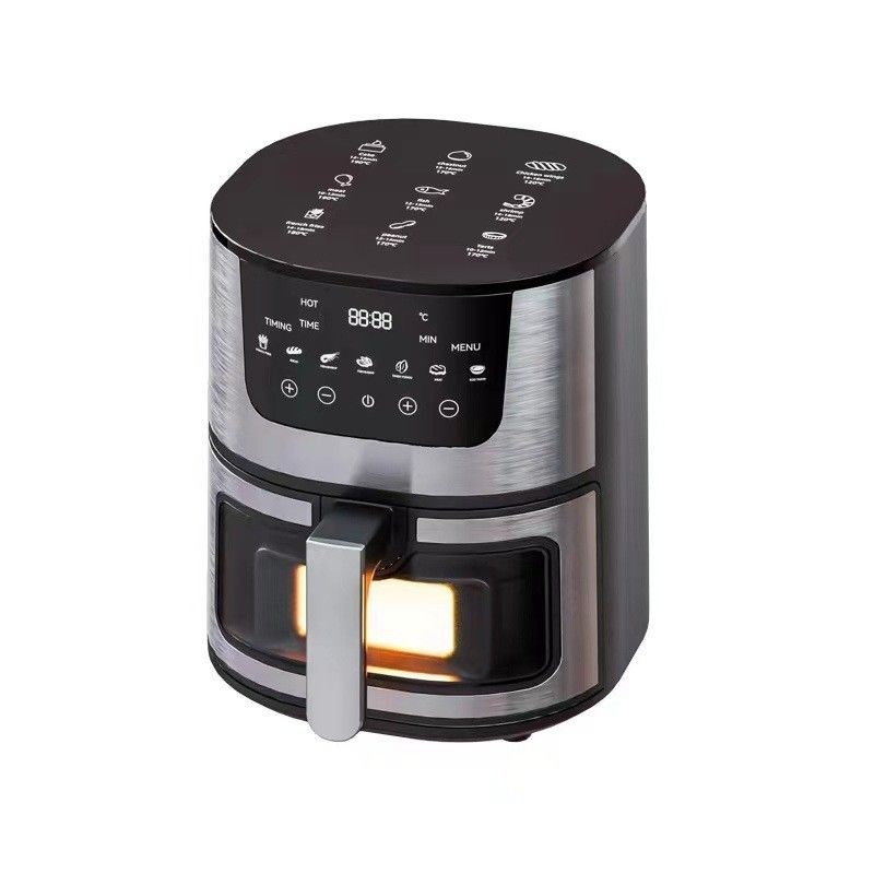 Household Air Fryer