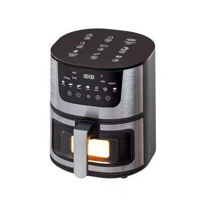 Household Air Fryer