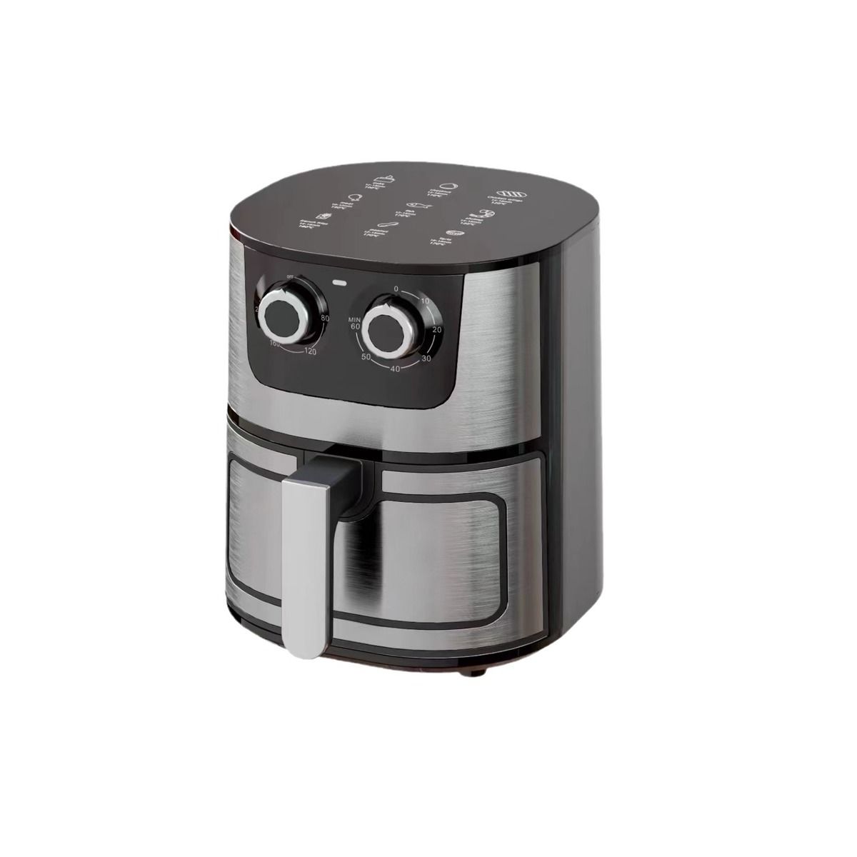 Household Air Fryer