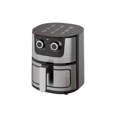 Household Air Fryer