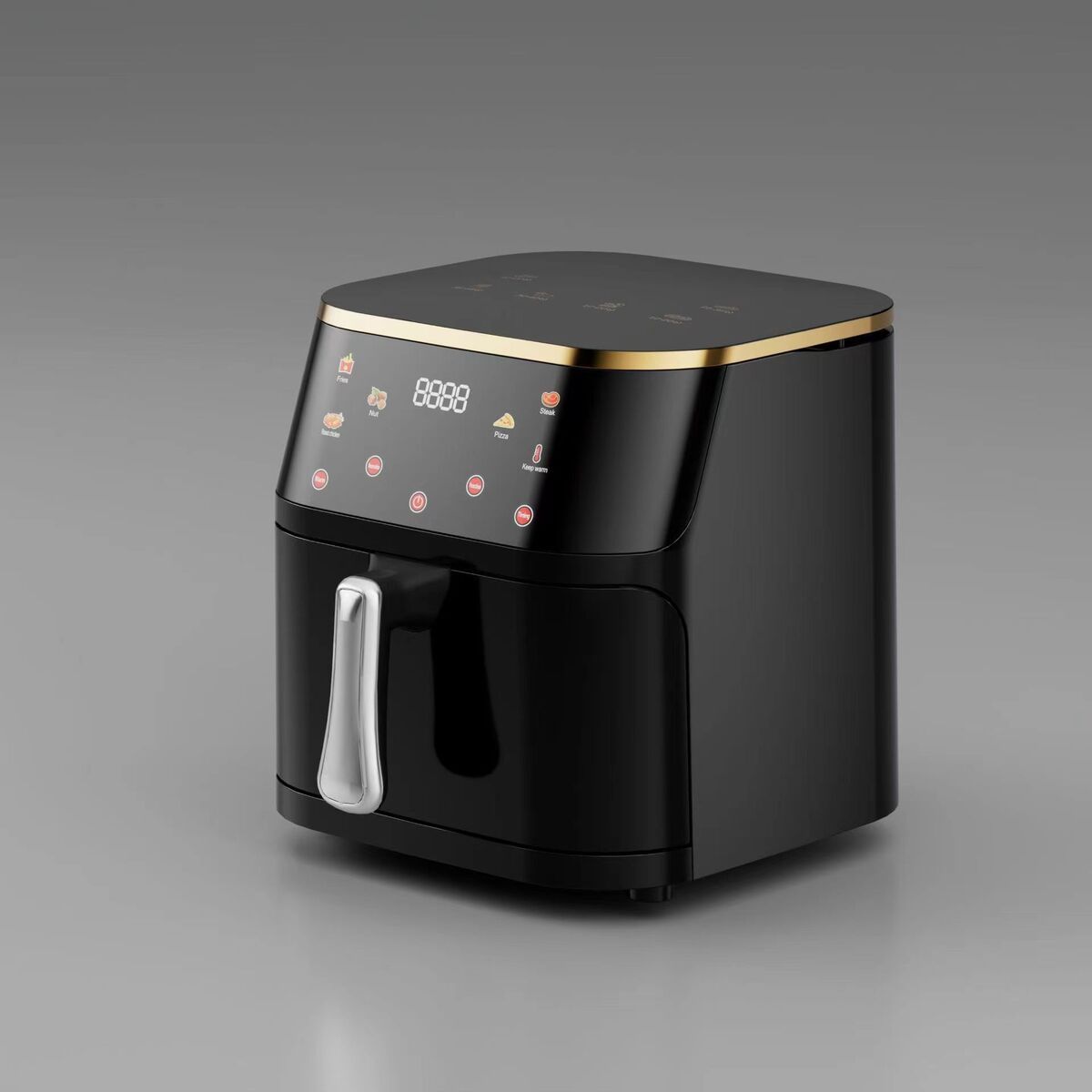 Household Air Fryer