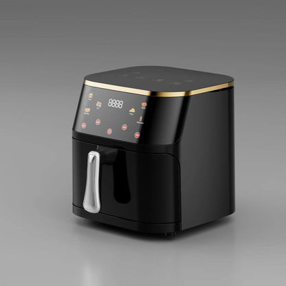 Household Air Fryer