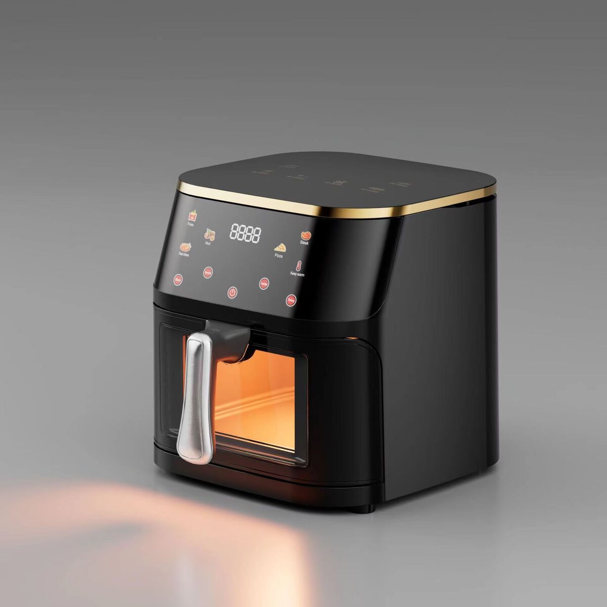 Household Air Fryer