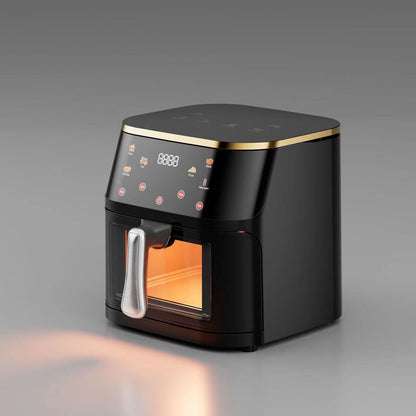 Household Air Fryer