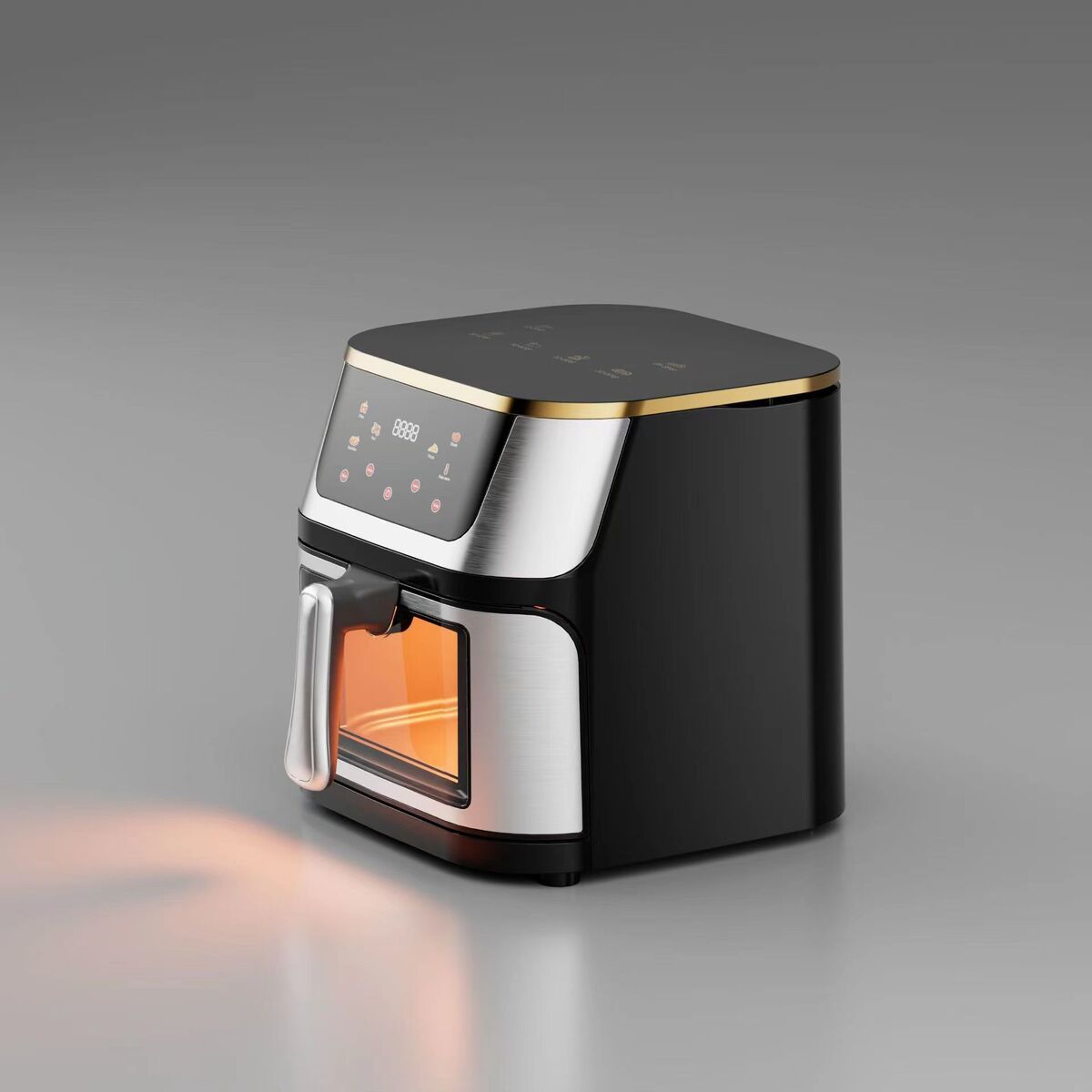 Household Air Fryer
