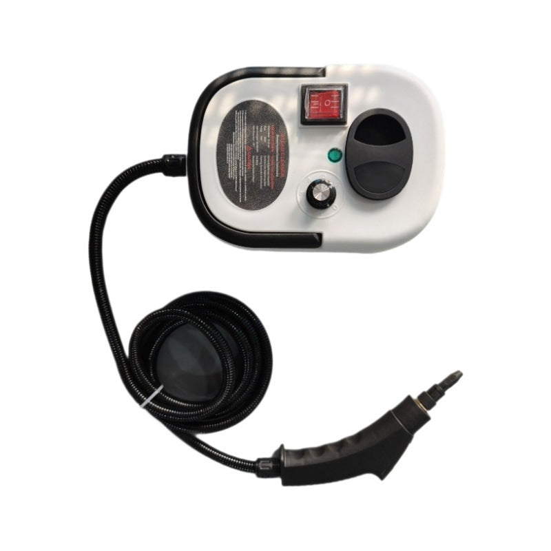 Household All-in-One Disinfectant Machine