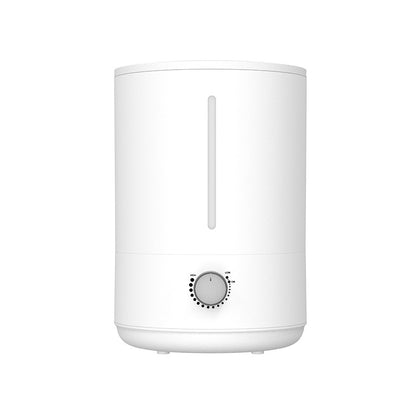 household atomization humidifier