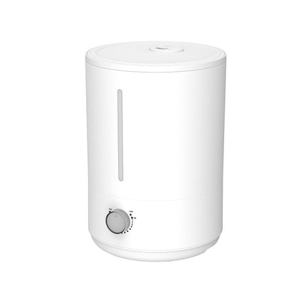 household atomization humidifier