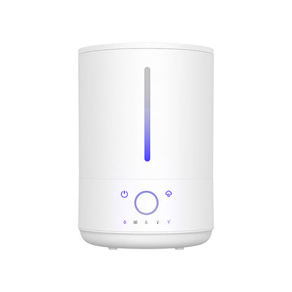 household atomization humidifier